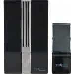 Bateriecentrum Trixline BELL TR B304 – Sleviste.cz