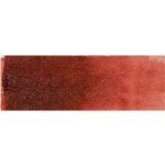 Michael Harding akvarelové barvy 15 ml Perylene Crimson 310 – Hledejceny.cz