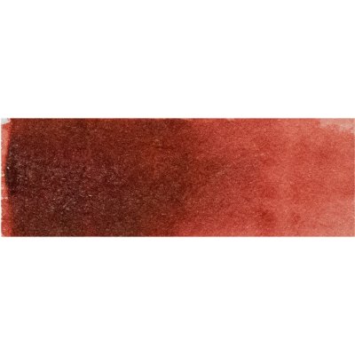 Michael Harding akvarelové barvy 15 ml Perylene Crimson 310 – Hledejceny.cz