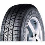 Firestone Vanhawk 2 Winter 215/60 R16 103/101T – Hledejceny.cz