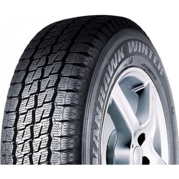 Firestone Vanhawk 2 Winter 215/60 R16 103/101T