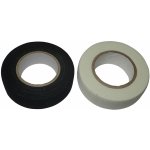 Acra H527 Sportpáska – Zboží Mobilmania