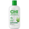 Šampon CHI Naturals Hydrating Shampoo 355 ml