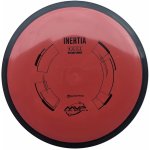 MVP Inertia Neutron – Zboží Dáma