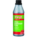 TF2 olej do vidlice 2,5wt 500 ml – Zbozi.Blesk.cz