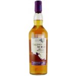 Talisker Surge 45,8% 0,7 l (karton) – Sleviste.cz
