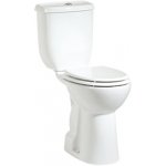 Creavit Hendikep BD3041 – Zbozi.Blesk.cz