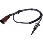 Čidlo teploty výfukových plynů VDO 2803550175302 | Zboží Auto