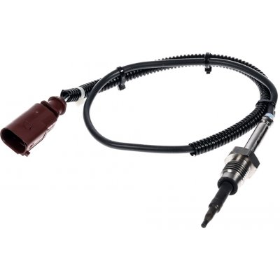 Čidlo teploty výfukových plynů VDO 2803550175302 | Zboží Auto