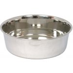 Dog Fantasy Miska 25 cm 2,8 l – Hledejceny.cz