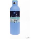 Felce Azzurra sprchový gel a pěna do koupele Sali Marini 650 ml – Zbozi.Blesk.cz