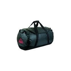 mckinley duffle bag