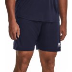 Under Armour UA Challenger Knit 1379507-410 – Hledejceny.cz