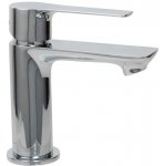 Invena Pinios M BU-92-001-X – Hledejceny.cz