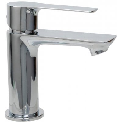 Invena Pinios M BU-92-001-X – Hledejceny.cz