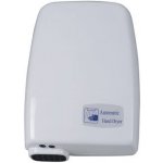Biurotop Sušička rukou 1200 W – Zboží Dáma