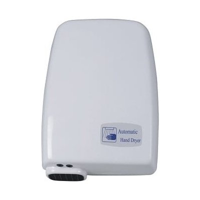 Biurotop Sušička rukou 1200 W – Zboží Dáma