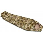 Snugpak Sleeper Extreme – Sleviste.cz