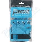 Vulkan Favorit úklidové gumové – Zboží Dáma