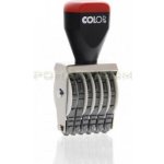 Colop 05006 – Zboží Dáma