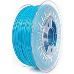 Devil Design PETG 1,75 mm 1 kg - modrá – Zboží Živě