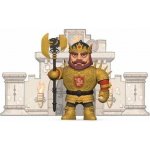 Djeco Arty toys Ze Glorious – Zboží Mobilmania