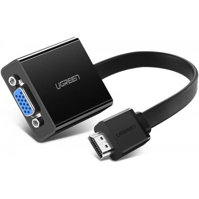 Ugreen 40248 – Hledejceny.cz