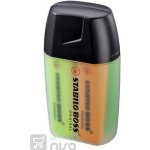 Stabilo 35024 Big Boss Box – Zboží Živě