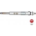 Žhavící svíčka NGK Y-524J – Hledejceny.cz