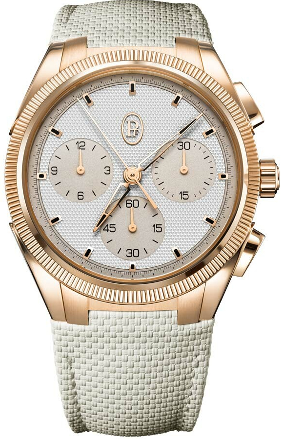 Parmigiani PFC931-2020021-400182