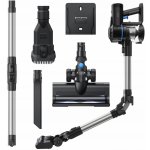 MOVA J10 – Zboží Mobilmania