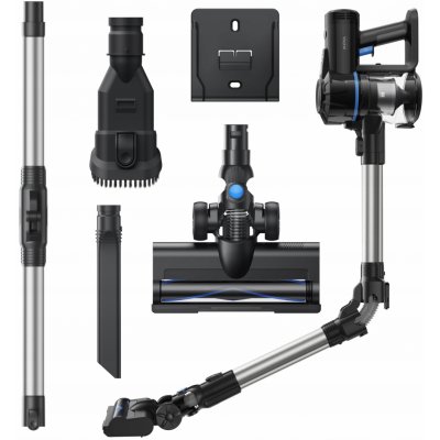 MOVA J10 – Zboží Mobilmania