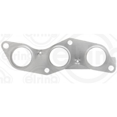 ELRING EL 968.410 – Hledejceny.cz