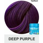 La Riché Directions Deep Purple 89 ml – Sleviste.cz