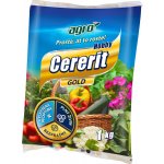 AGRO Cererit Hobby GOLD 1 kg – Zboží Mobilmania