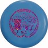 Frisbee Dynamic Discs Deputy Classic