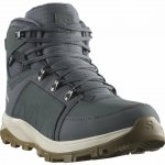 Salomon L47328100 Outchill Ts Cswp almilk phan – Sleviste.cz