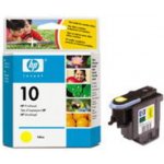 HP C4803A - originální – Zboží Živě