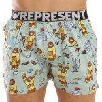 Represent exclusive Mike eskimo – Hledejceny.cz