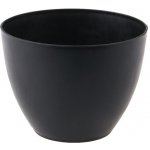 WESTBERG Miska na sádru kónická – Hledejceny.cz