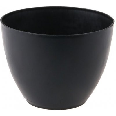 WESTBERG Miska na sádru kónická – Hledejceny.cz