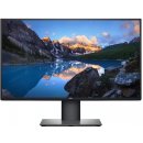 Dell UltraSharp U2520D