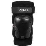 Ennui Park – Sleviste.cz