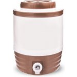 Orion Zásobník na vodu TERMO s dávkovačem 8 l – Zboží Mobilmania