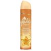 Glade by Brise osvěžovač vzduchu Homemade Biscuit Delight 300 ml