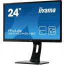 Monitor iiyama X2483HSU