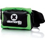 Elements gear W-bag – Zboží Dáma