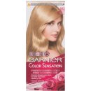 Garnier Color Sensation 6,60 intenzivní rubínová