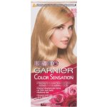 Garnier Color Sensation 6,60 intenzivní rubínová – Zbozi.Blesk.cz