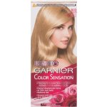 Garnier Color Sensation 6,60 intenzivní rubínová – Zboží Mobilmania